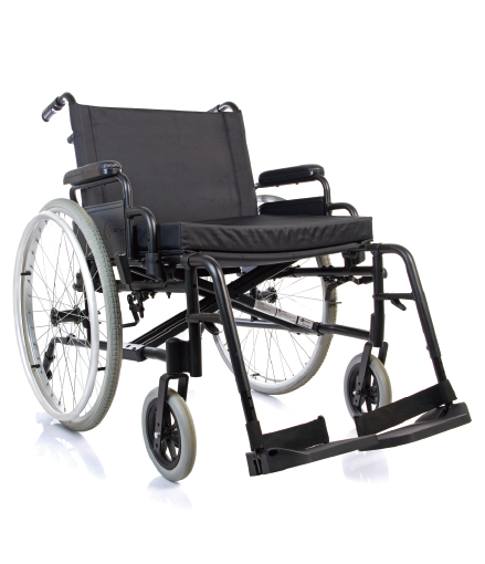 Bariatric Wheelchair