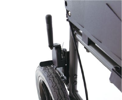 proimages/products/Manual_wheelchair/L1-612/工作區域_10.png