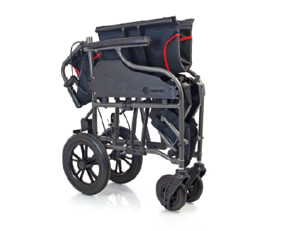 proimages/products/Manual_wheelchair/L1-612/工作區域_7.png