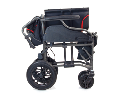 proimages/products/Manual_wheelchair/L1-612/工作區域_9.png