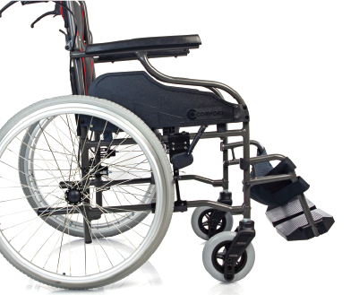 proimages/products/Manual_wheelchair/L1-622/工作區域_6.png