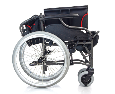 proimages/products/Manual_wheelchair/L1-622/工作區域_7.png