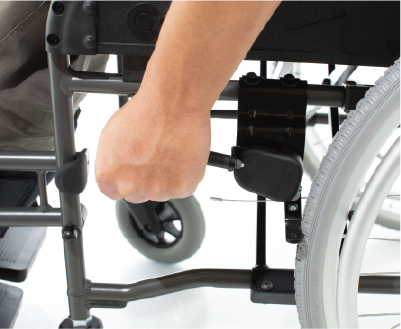 proimages/products/Manual_wheelchair/L1-622/工作區域_9.png